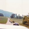hellikon_1982__0008 1